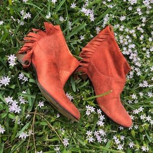 Golden Goose Deluxe Brand SUN Boot